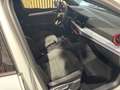 SEAT Ibiza Ibiza 1.0 EcoTSI 115 CV 5 porte FR Km Zero Bianco - thumbnail 12