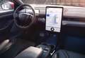 Ford Mustang Mach-E Premium RWD Rango extendido - thumbnail 21