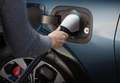 Ford Mustang Mach-E Premium RWD Rango extendido - thumbnail 18