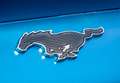Ford Mustang Mach-E Premium RWD Rango extendido - thumbnail 9