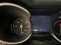 Alfa Romeo Stelvio 2.2 Sprint + Q4 190 Aut. Blanco - thumbnail 22