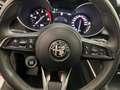 Alfa Romeo Stelvio 2.2 Sprint + Q4 190 Aut. Blanco - thumbnail 29
