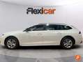 Peugeot 508 1.5BlueHDi S&S Active Pack EAT8 130 Blanco - thumbnail 5