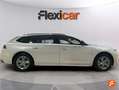 Peugeot 508 1.5BlueHDi S&S Active Pack EAT8 130 Blanco - thumbnail 3