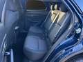 Mazda CX-30 AWD Selection Design Paket Premium Paket Blau - thumbnail 8
