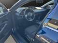 Mazda CX-30 AWD Selection Design Paket Premium Paket Blau - thumbnail 7