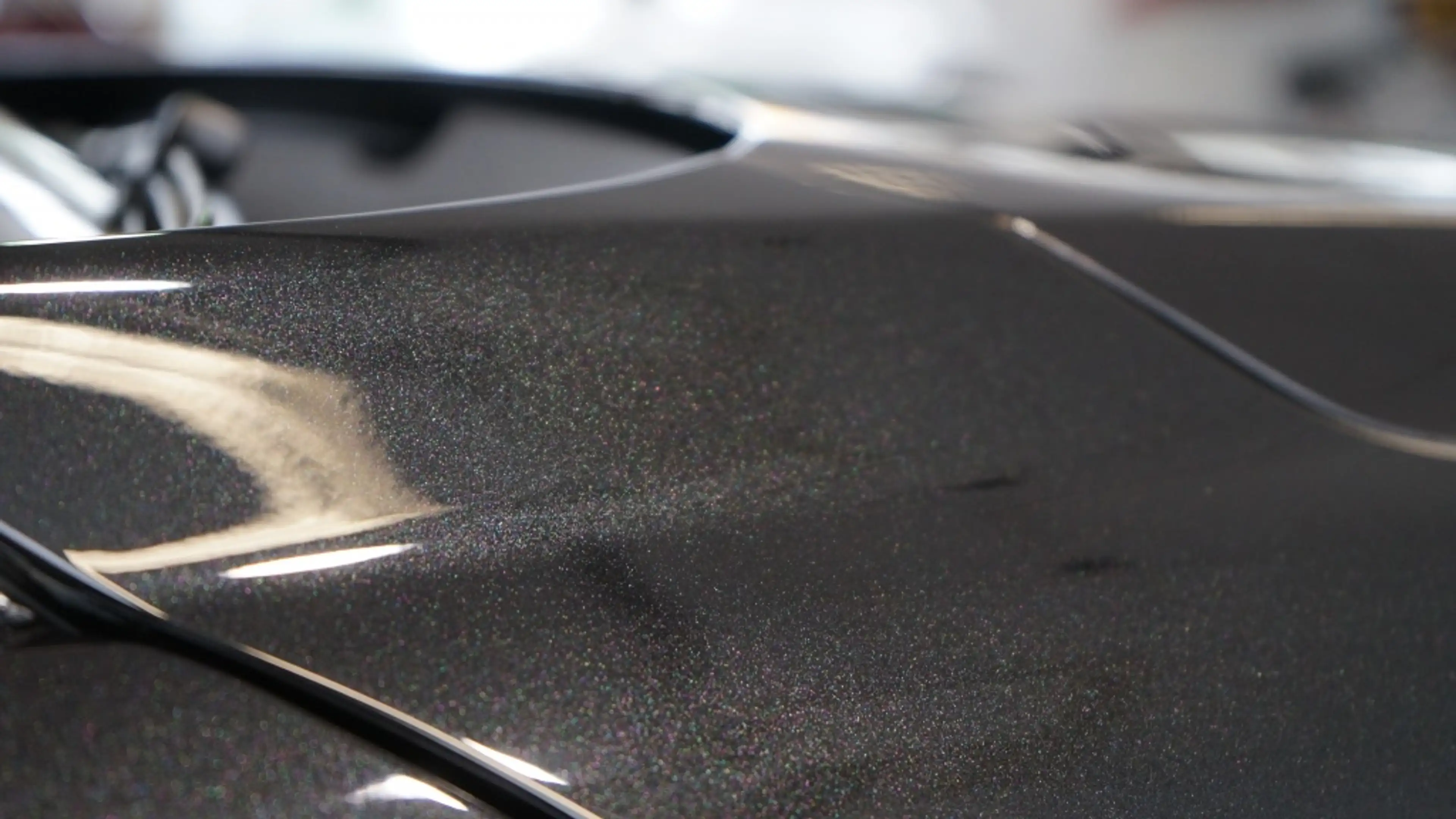 Alfa Romeo Giulia 2.0T TI | Flippers | Leer | H&K | Leder dash | Tre — photo 16