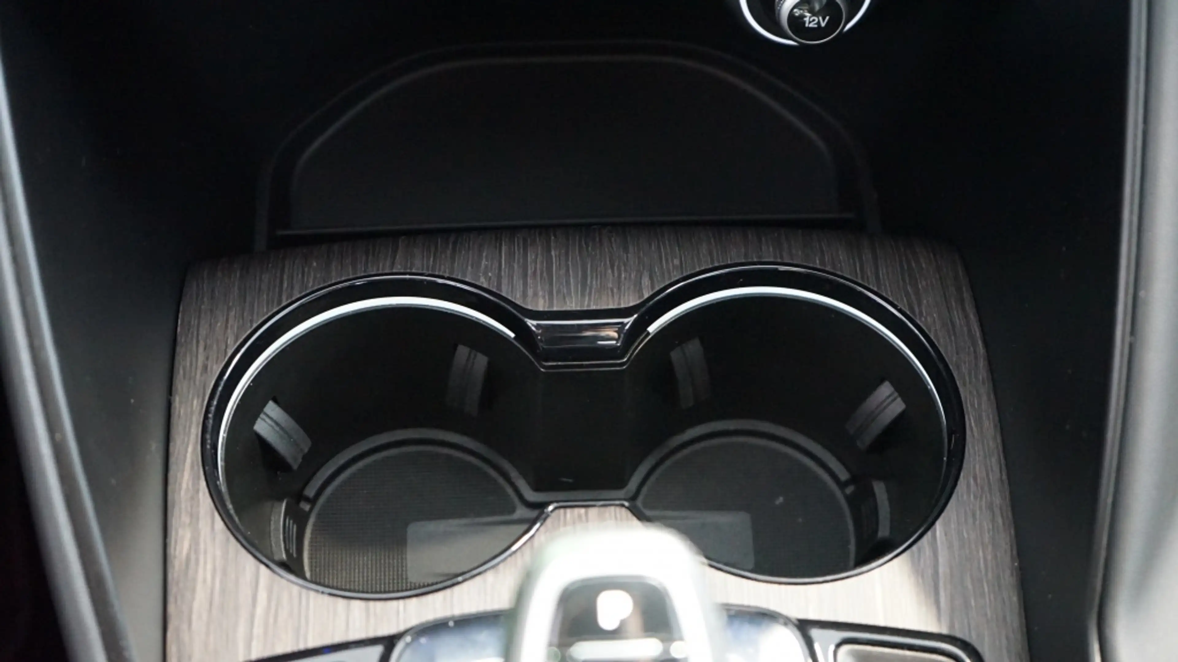 Alfa Romeo Giulia 2.0T TI | Flippers | Leer | H&K | Leder dash | Tre — photo 34