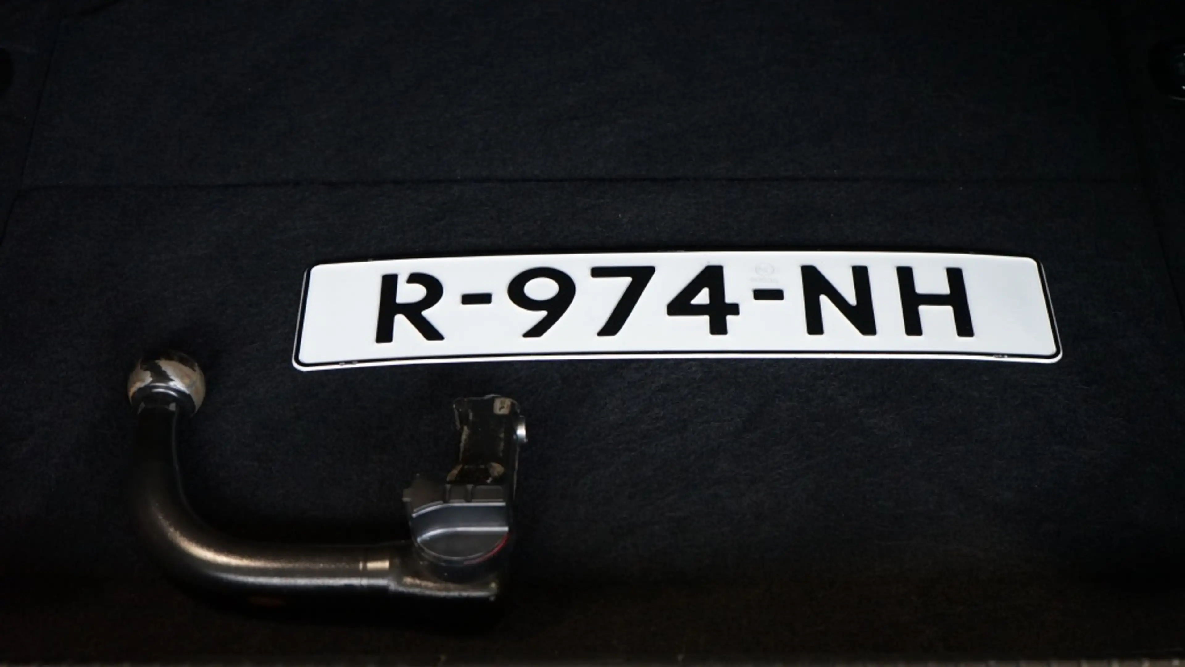 Alfa Romeo Giulia 2.0T TI | Flippers | Leer | H&K | Leder dash | Tre — photo 6