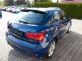 Audi A1 Sportback  jährl. KFZ Steuer 152 Euro/ HU neu Blau - thumbnail 7