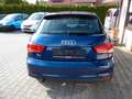 Audi A1 Sportback  jährl. KFZ Steuer 152 Euro/ HU neu Blau - thumbnail 6