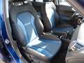 Audi A1 Sportback  jährl. KFZ Steuer 152 Euro/ HU neu Blau - thumbnail 15