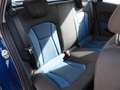 Audi A1 Sportback  jährl. KFZ Steuer 152 Euro/ HU neu Blau - thumbnail 14