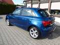 Audi A1 Sportback  jährl. KFZ Steuer 152 Euro/ HU neu Blau - thumbnail 5