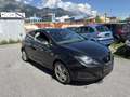 SEAT Ibiza Ibiza SportCoupé Style 1,2 Style Schwarz - thumbnail 3
