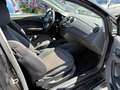 SEAT Ibiza Ibiza SportCoupé Style 1,2 Style Schwarz - thumbnail 10