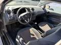 SEAT Ibiza Ibiza SportCoupé Style 1,2 Style Schwarz - thumbnail 7