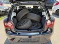 SEAT Ibiza Ibiza SportCoupé Style 1,2 Style Schwarz - thumbnail 11