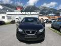 SEAT Ibiza Ibiza SportCoupé Style 1,2 Style Schwarz - thumbnail 1