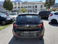 SEAT Ibiza Ibiza SportCoupé Style 1,2 Style Schwarz - thumbnail 4