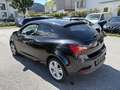 SEAT Ibiza Ibiza SportCoupé Style 1,2 Style Schwarz - thumbnail 6