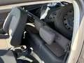 SEAT Ibiza Ibiza SportCoupé Style 1,2 Style Schwarz - thumbnail 9