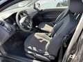 SEAT Ibiza Ibiza SportCoupé Style 1,2 Style Schwarz - thumbnail 8