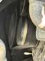 SEAT Ibiza Ibiza SportCoupé Style 1,2 Style Schwarz - thumbnail 12
