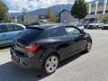 SEAT Ibiza Ibiza SportCoupé Style 1,2 Style Schwarz - thumbnail 5
