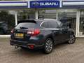 Subaru OUTBACK 2.5i Premium | Adaptieve Cruise Control | Standkac Gris - thumbnail 4