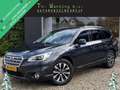 Subaru OUTBACK 2.5i Premium | Adaptieve Cruise Control | Standkac Grigio - thumbnail 1