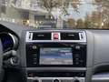 Subaru OUTBACK 2.5i Premium | Adaptieve Cruise Control | Standkac Grigio - thumbnail 6