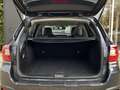 Subaru OUTBACK 2.5i Premium | Adaptieve Cruise Control | Standkac Grigio - thumbnail 11