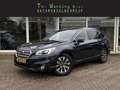 Subaru OUTBACK 2.5i Premium | Adaptieve Cruise Control | Standkac Gris - thumbnail 1