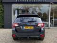 Subaru OUTBACK 2.5i Premium | Adaptieve Cruise Control | Standkac Grigio - thumbnail 10