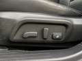 Subaru OUTBACK 2.5i Premium | Adaptieve Cruise Control | Standkac Grigio - thumbnail 3