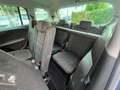 Opel Zafira C Tourer Edition NAVI KAM AHK PDC 1HAND Bleu - thumbnail 10