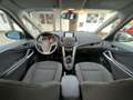 Opel Zafira C Tourer Edition NAVI KAM AHK PDC 1HAND Bleu - thumbnail 4
