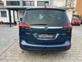 Opel Zafira C Tourer Edition NAVI KAM AHK PDC 1HAND Bleu - thumbnail 19
