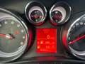 Opel Zafira C Tourer Edition NAVI KAM AHK PDC 1HAND Bleu - thumbnail 7