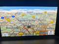 Opel Zafira C Tourer Edition NAVI KAM AHK PDC 1HAND Bleu - thumbnail 6