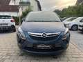Opel Zafira C Tourer Edition NAVI KAM AHK PDC 1HAND Bleu - thumbnail 2