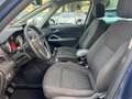 Opel Zafira C Tourer Edition NAVI KAM AHK PDC 1HAND Bleu - thumbnail 9