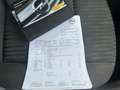 Opel Zafira C Tourer Edition NAVI KAM AHK PDC 1HAND Bleu - thumbnail 8