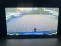 Opel Zafira C Tourer Edition NAVI KAM AHK PDC 1HAND Bleu - thumbnail 5