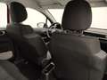 Citroen C3 1.2 PureTech Feel Pack Rood - thumbnail 20