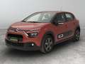 Citroen C3 1.2 PureTech Feel Pack Rot - thumbnail 1
