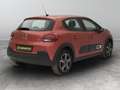 Citroen C3 1.2 PureTech Feel Pack Rot - thumbnail 5