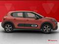 Citroen C3 1.2 PureTech Feel Pack Rosso - thumbnail 6