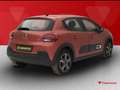 Citroen C3 1.2 PureTech Feel Pack Rosso - thumbnail 5